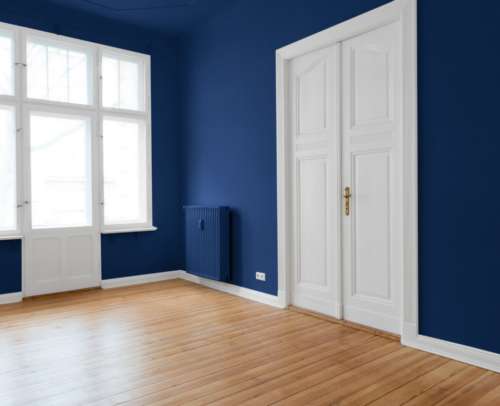 Explore The Color Without Any Fear