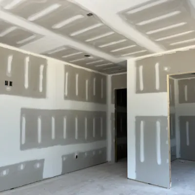 Drywall Installation & Repair - 11.webp