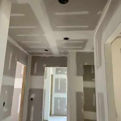 Drywall Installation & Repair - 12.webp