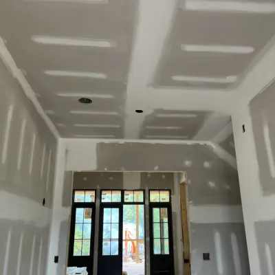 Drywall Installation & Repair - 13.webp