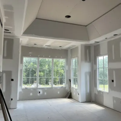 Drywall Installation & Repair - 14.webp