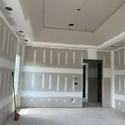 Drywall Installation & Repair - 15.webp