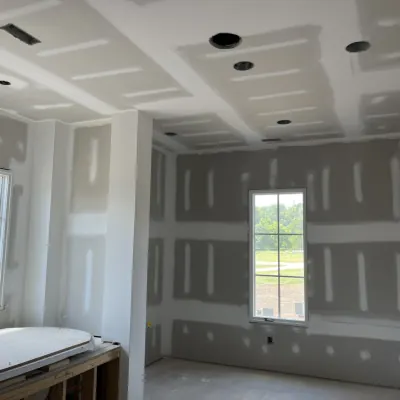 Drywall Installation & Repair - 16.webp