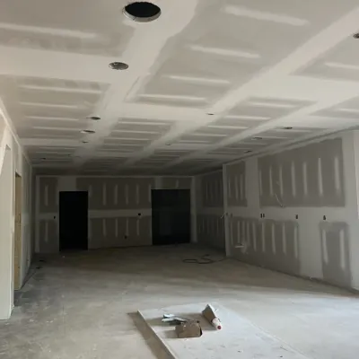 Drywall Installation & Repair - 17.webp