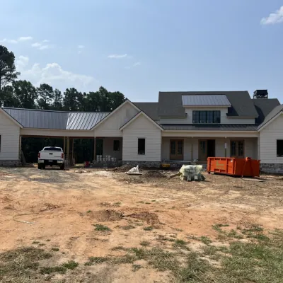 Drywall Installation & Repair - 2.webp