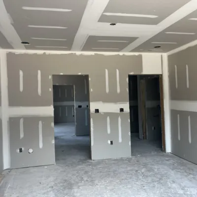 Drywall Installation & Repair - 3.webp