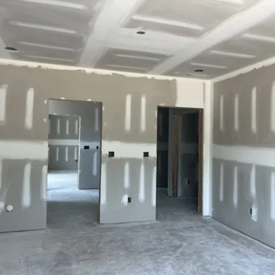 Drywall Installation & Repair - 5.webp