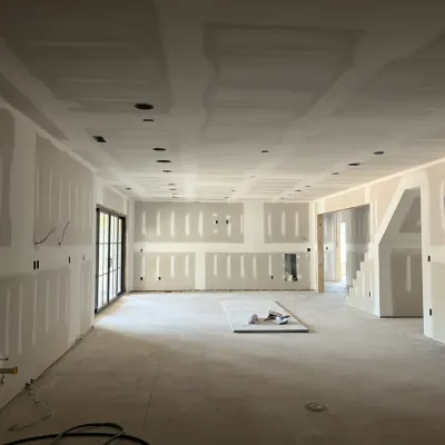Drywall Installation & Repair - 6.webp