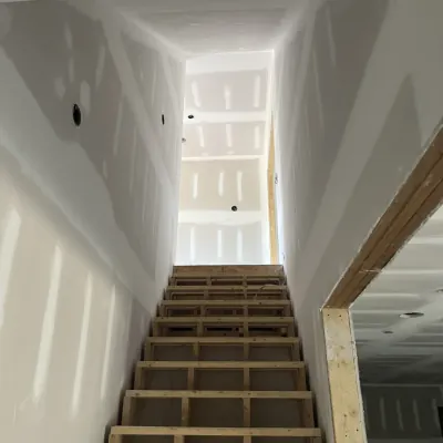 Drywall Installation & Repair - 7.webp