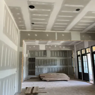 Drywall Installation & Repair - 8.webp