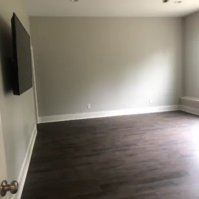 Painting Services - 1.webp