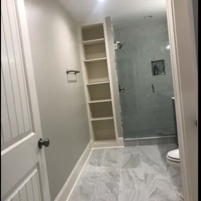 Painting Services - 2.webp