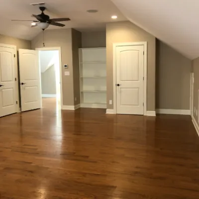 Painting Services - 3.webp