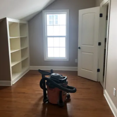 Painting Services - 4.webp