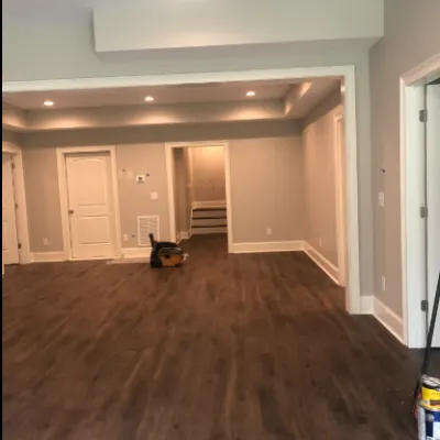 Painting Services - 5.webp